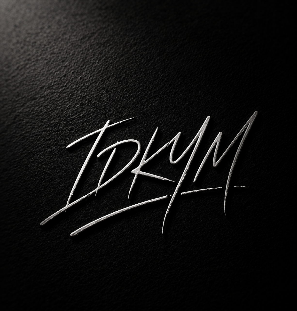 IDKYM PTY LTD
